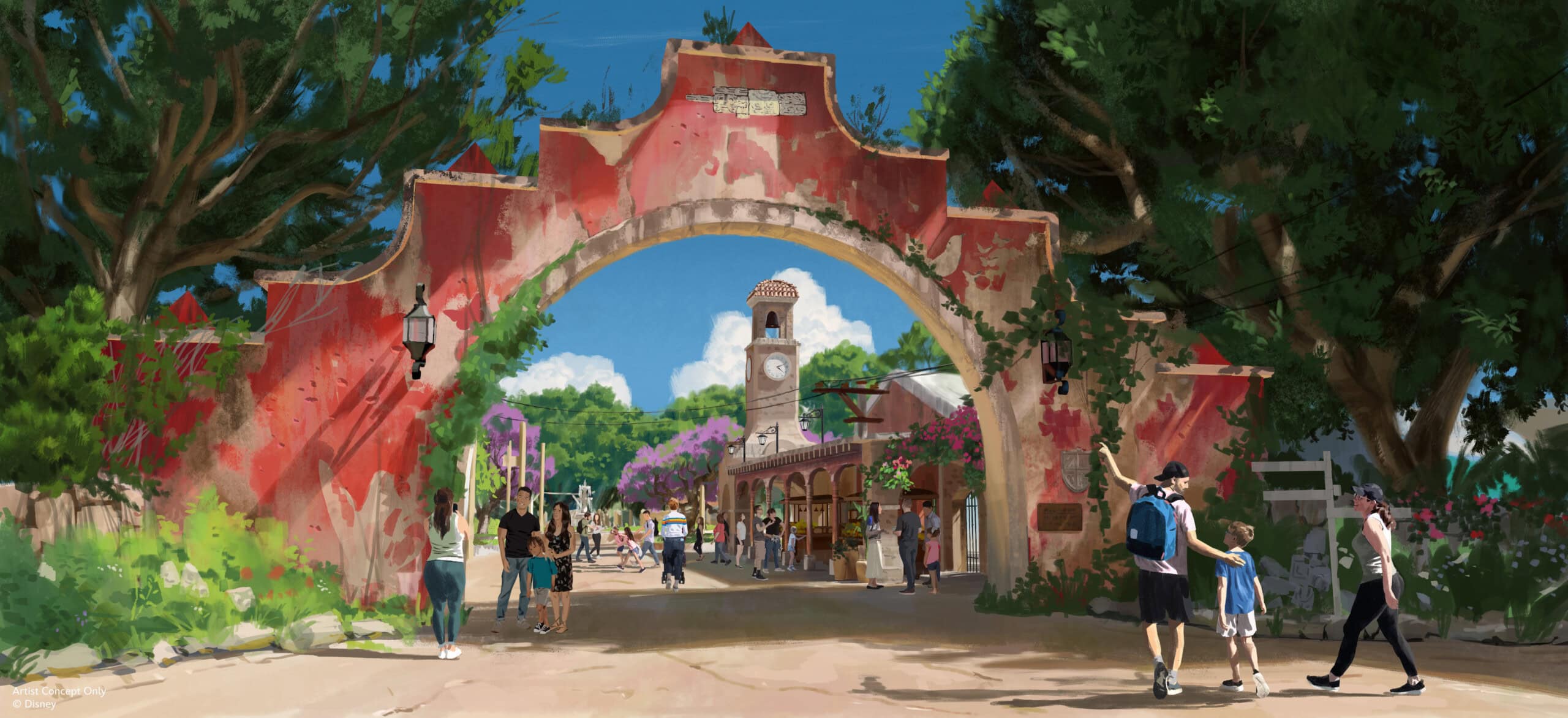 tropical-americas-concept-art-entrance-arch-scaled