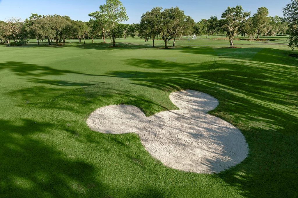 Oak-Trail-Golf-Course