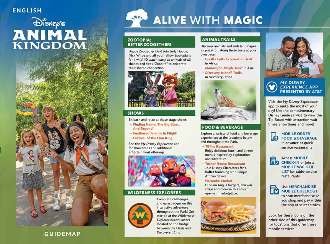 animal-kingdom-map-may-2026-1-2048x933 copy