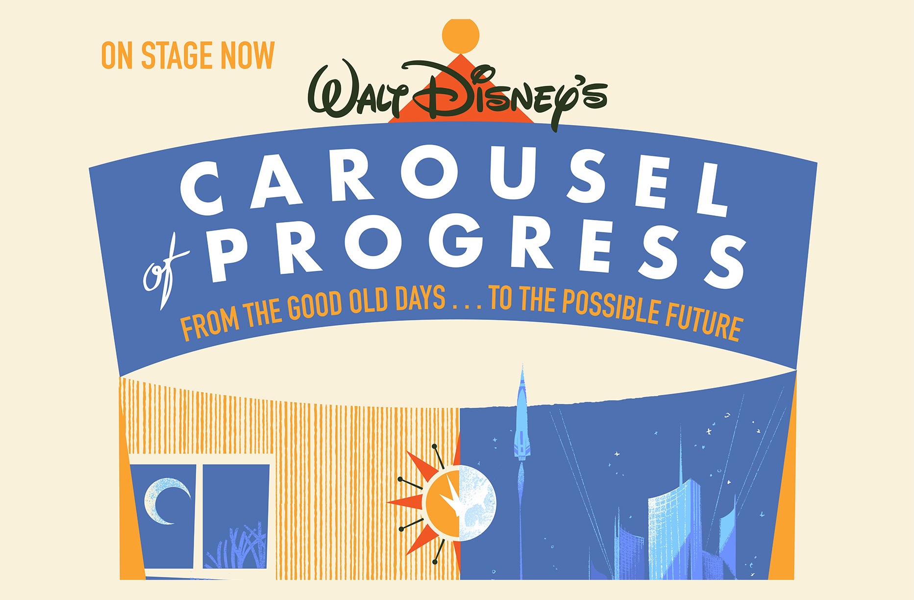 carousel-progress-2027-updated-attraction-poster copy