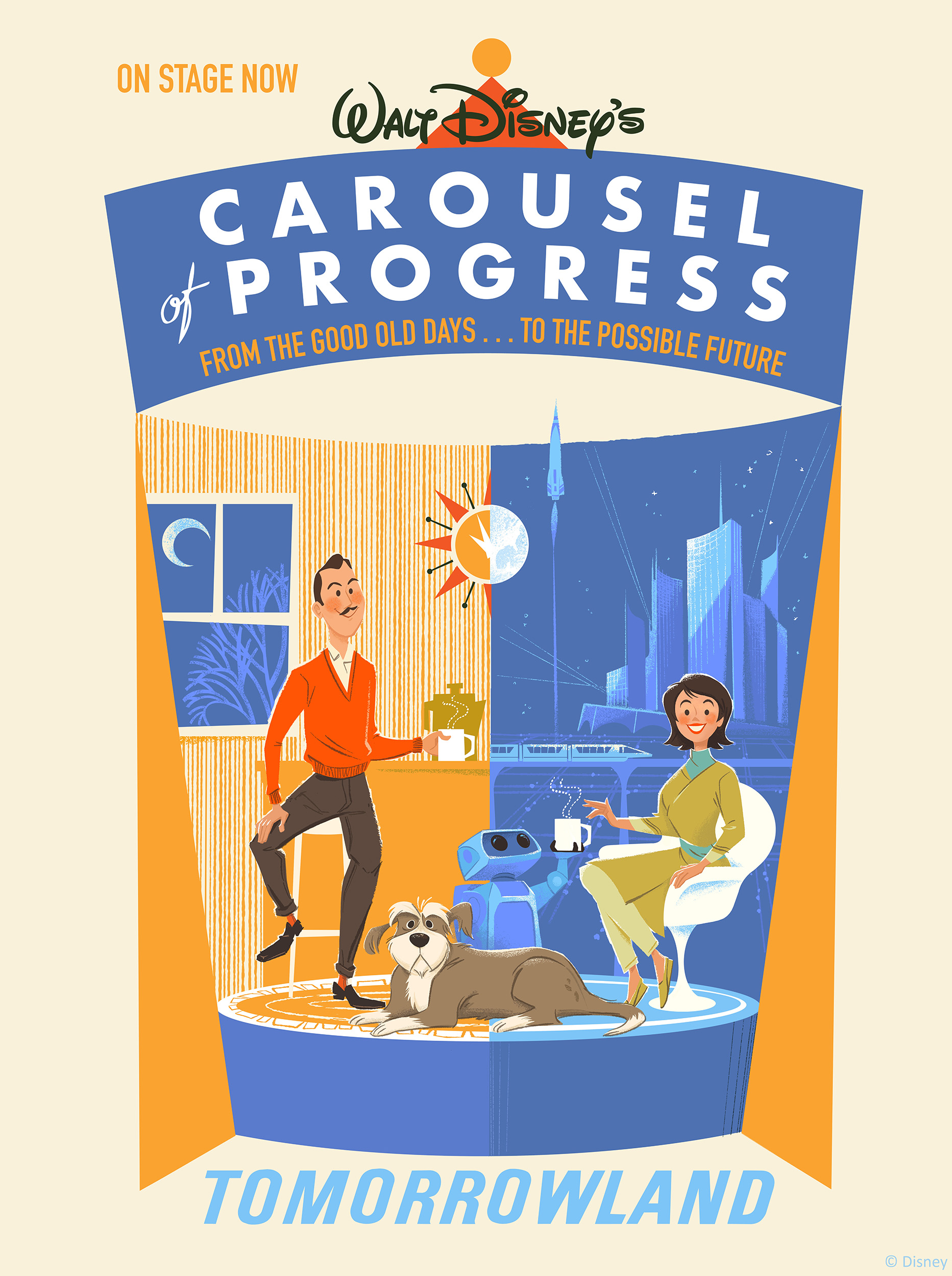 carousel-progress-2027-updated-attraction-poster