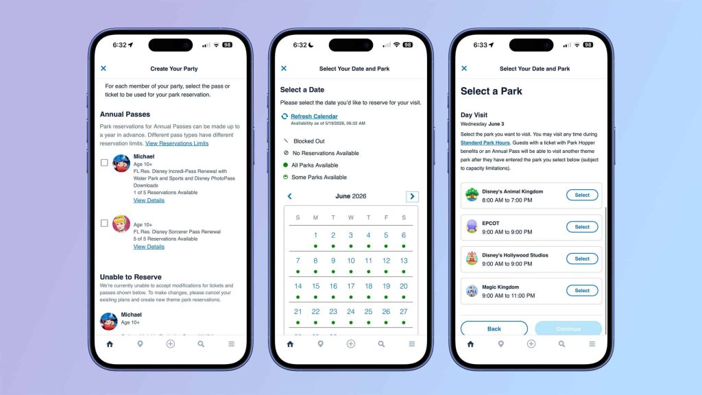 disney-park-pass-theme-park-reservations-my-disney-experience-2