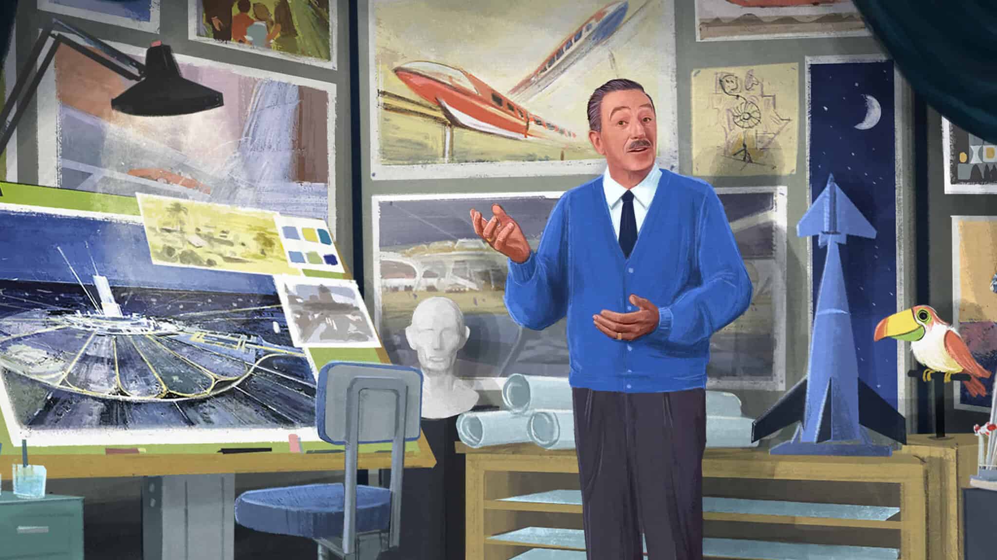 walt-disney-audio-animatronic-carousel-progress-concept-art-zoom-16x9-1-2048x1152