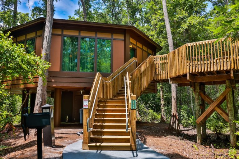 2026-DVC-Reimagined-Treehouse-Villas-22-1620x1080