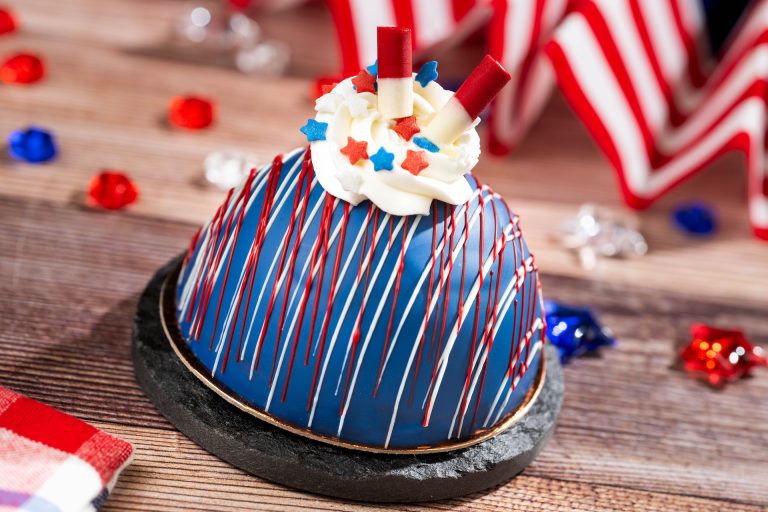 2026-DX-A250-Foodie-Guide-DomeCake