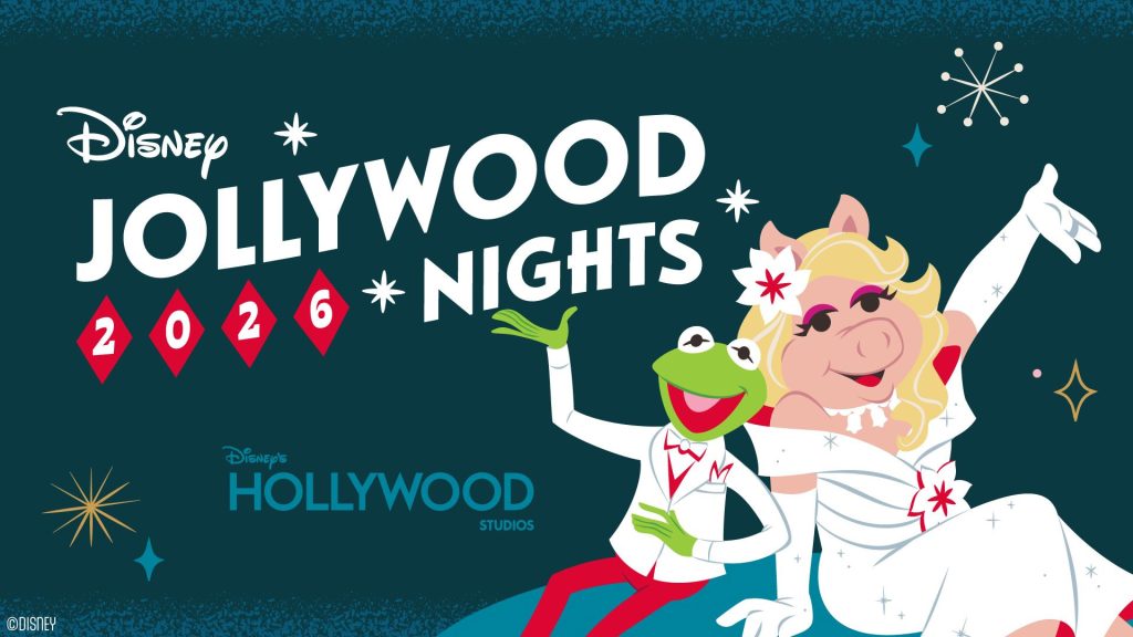 disney-jollywood-nights-2026-header