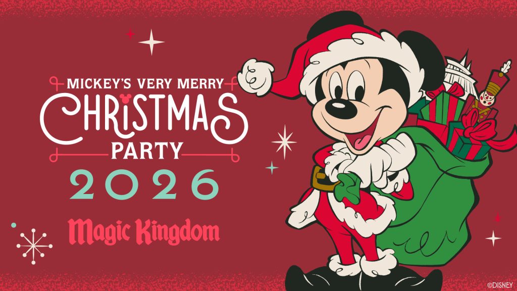 mickeys-very-merry-christmas-party-2026-header