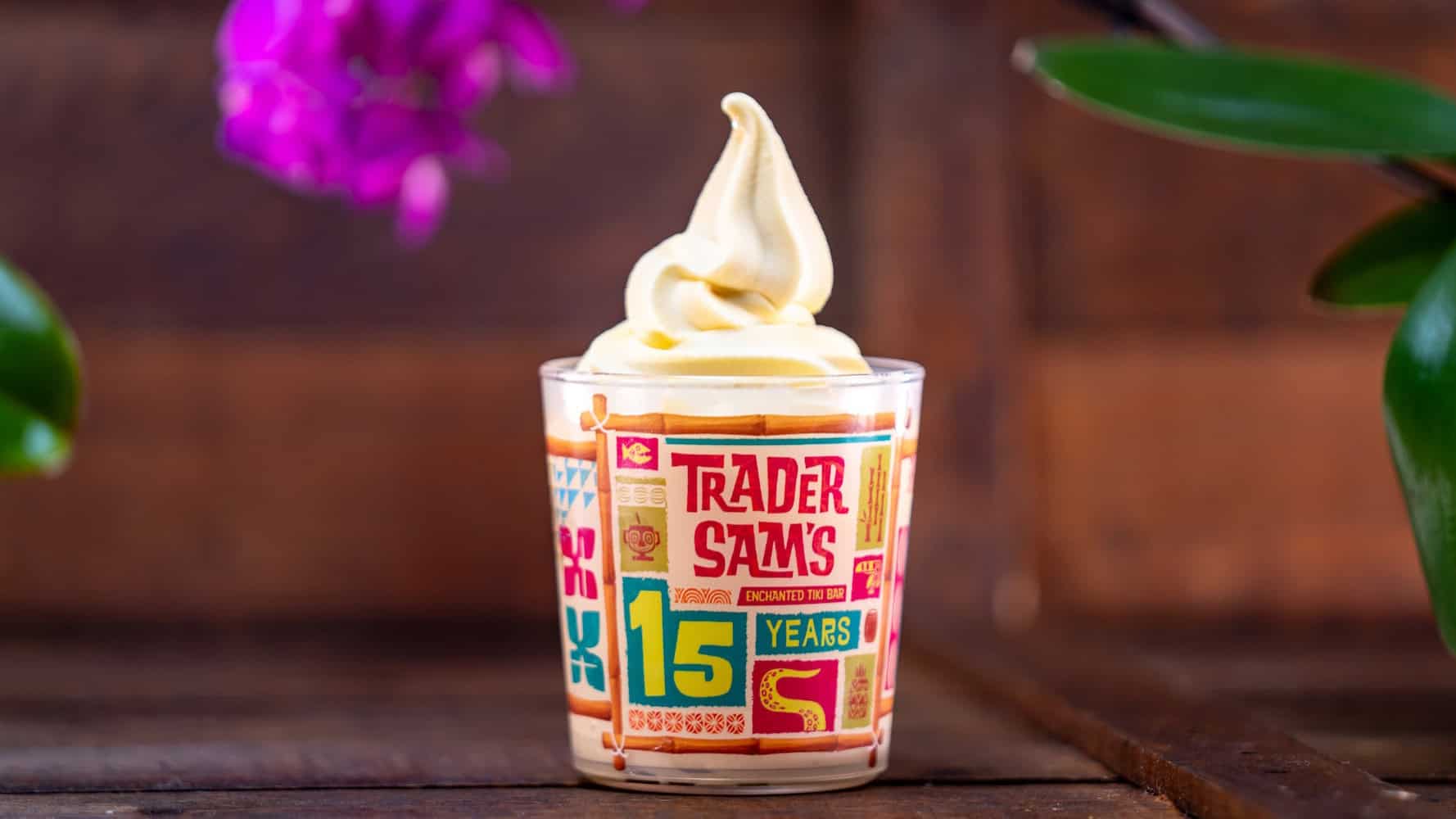trader-sams-15th-anniversary-cup