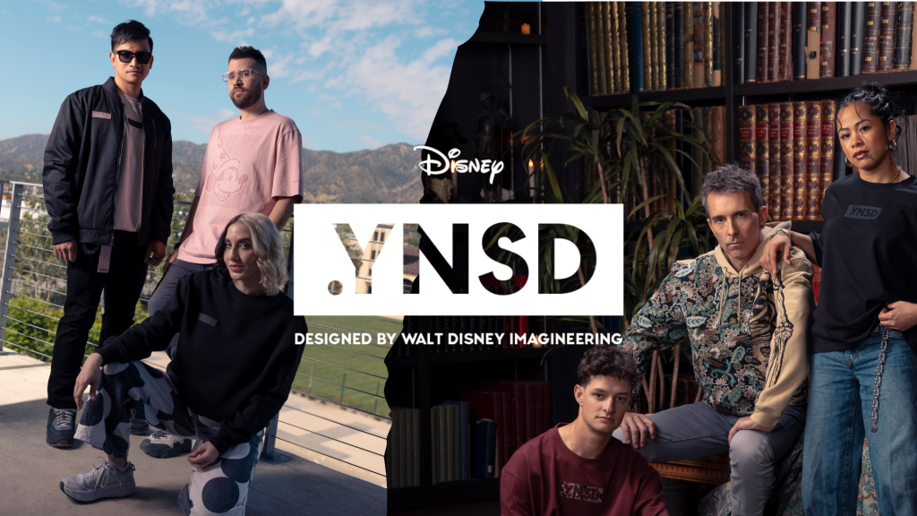 2026-WDI-Mickeys-of-Glendale-D23-YNSD-Header