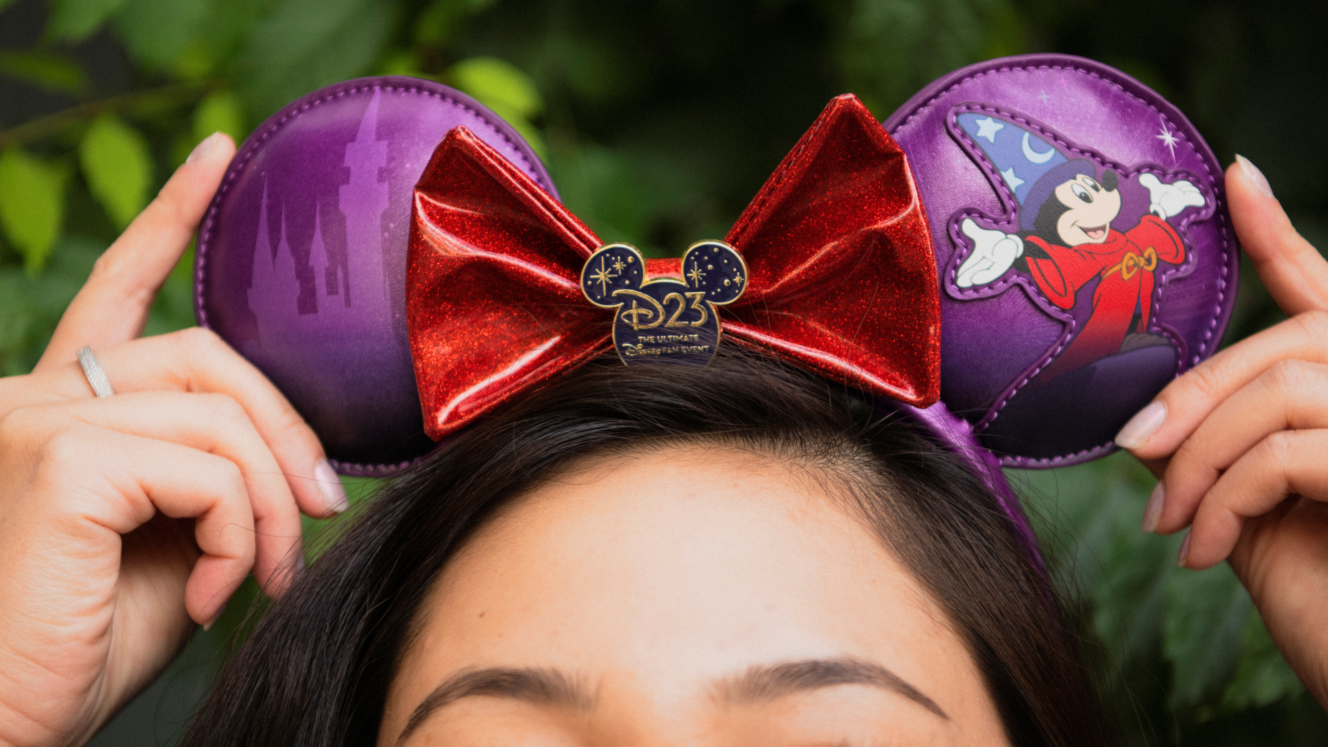 How-to-Shop-D23
