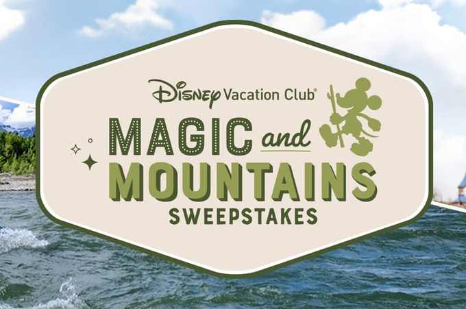 magic-and-mountains-dvc-sweepstakes-fort-wilderness
