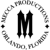 mecca_productions_logo