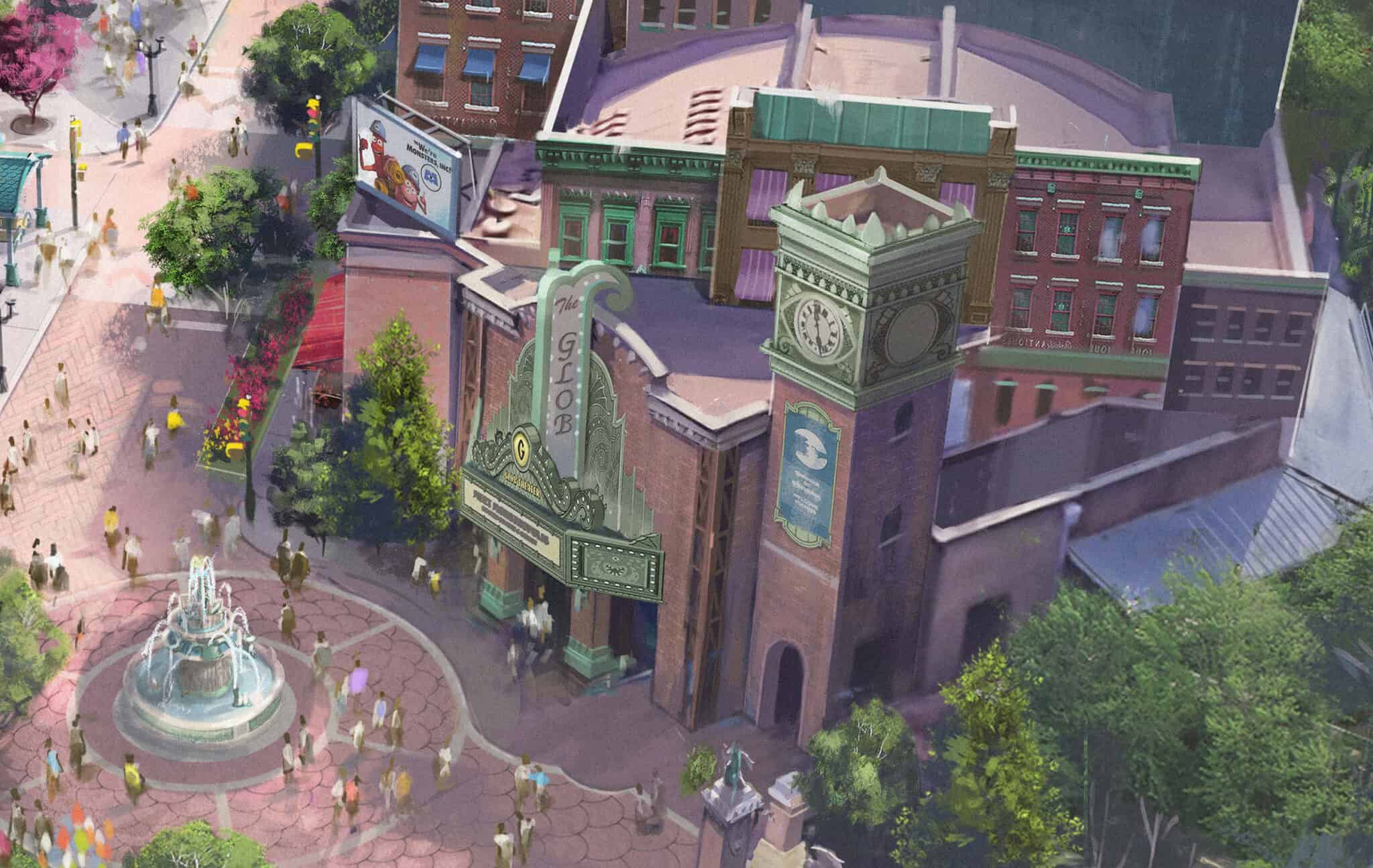 monsters-inc-monstropolis-concept-art-glob-theater-2048x1295
