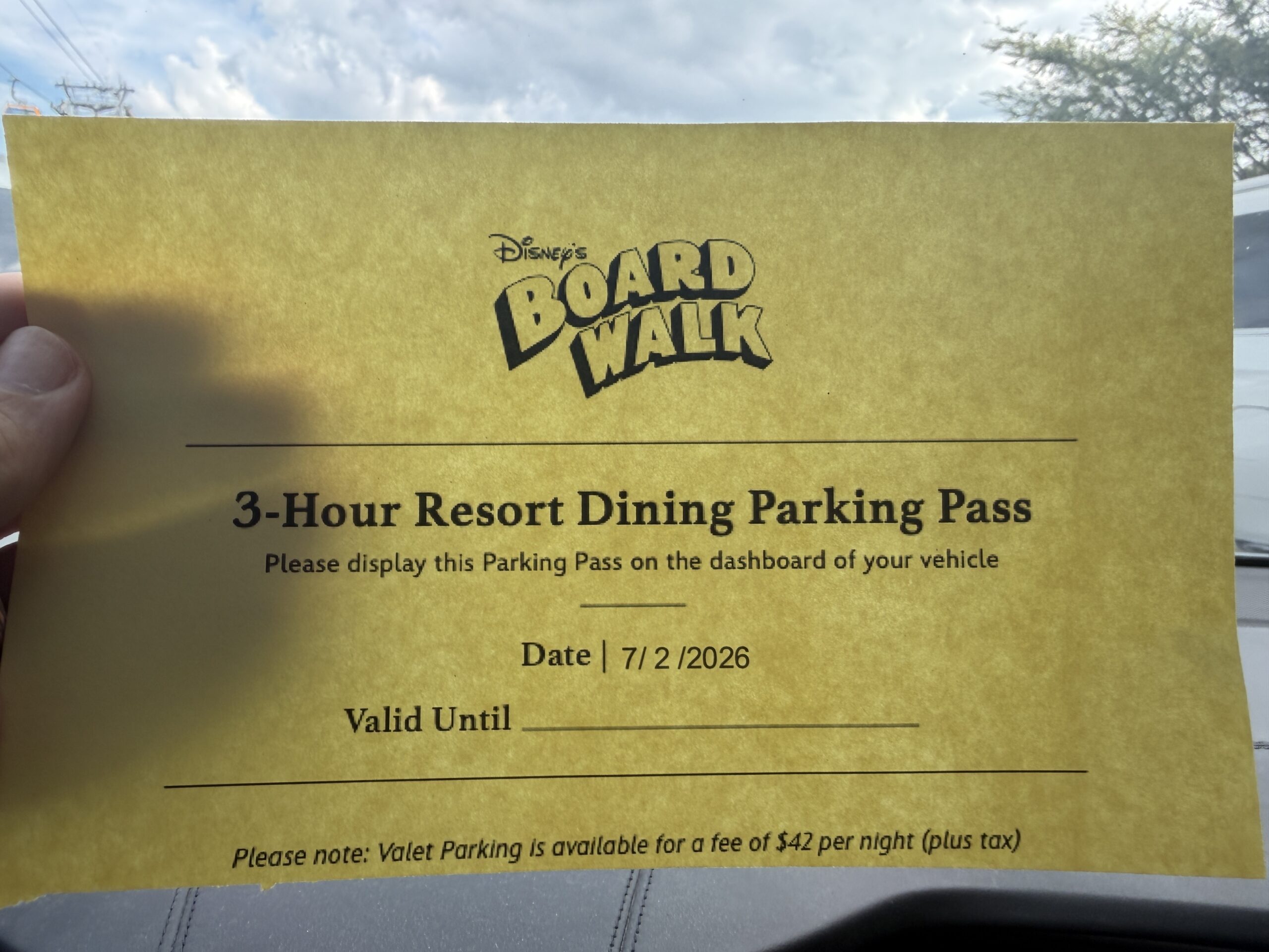 wdw-boardwalk-3-hour-parking-pass-1-scaled