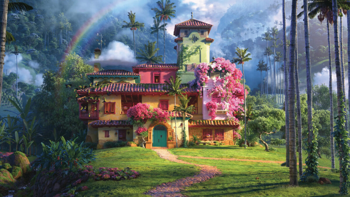 wdw-dak-tropical-americas-encanto-casita-concept-art-2