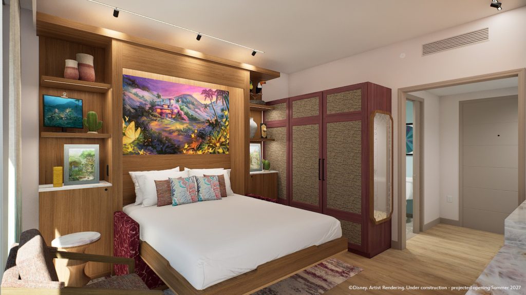 2026-DVC-Lakeshore-Lodge-Guest-Rooms-4