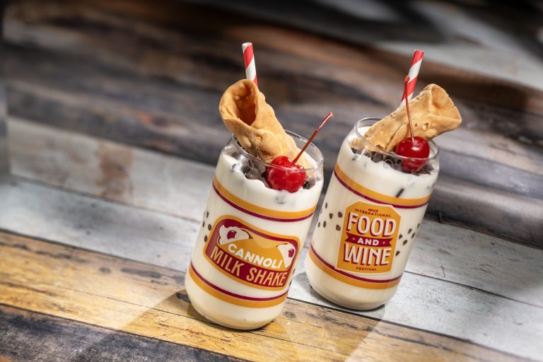 2026-WDW-Food-and-Wine-Foodie-Guide-CannoliShake