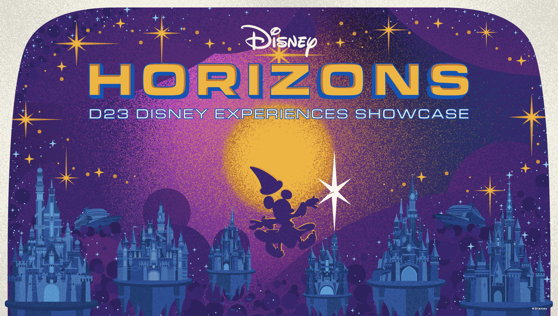 D23-Horizons-Showcase-Header