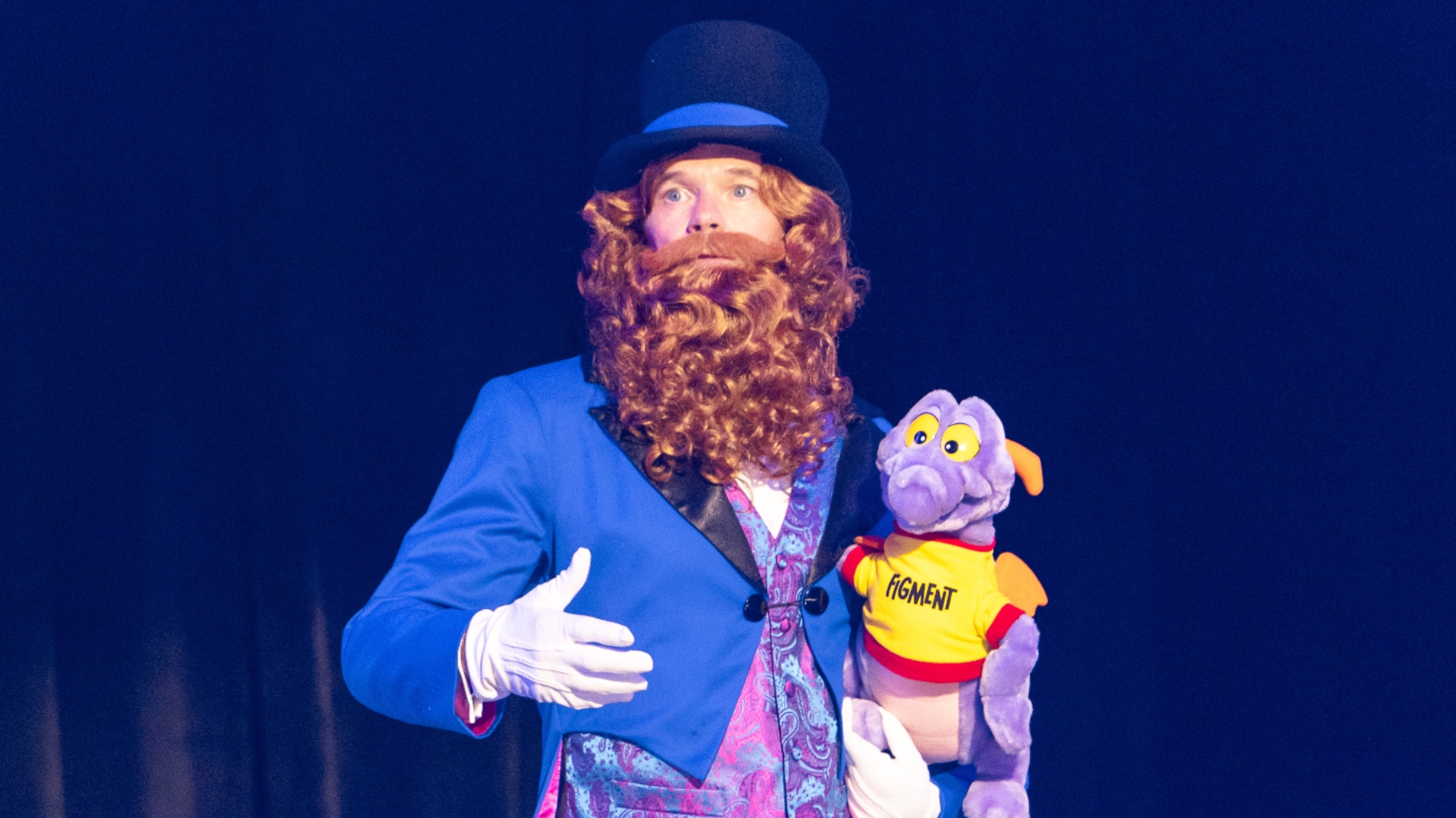 Figment-and-Dreamfinder