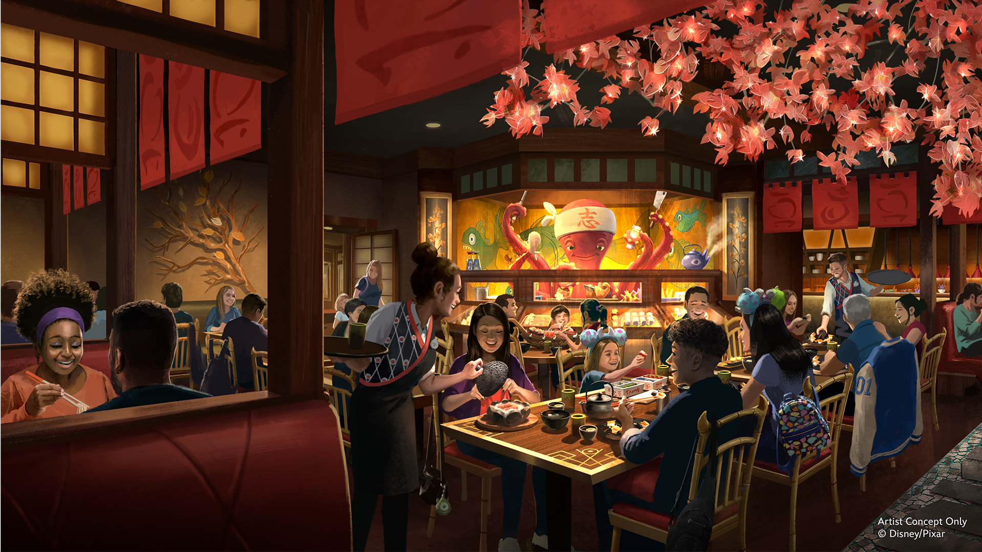 Monstropolis_Dining