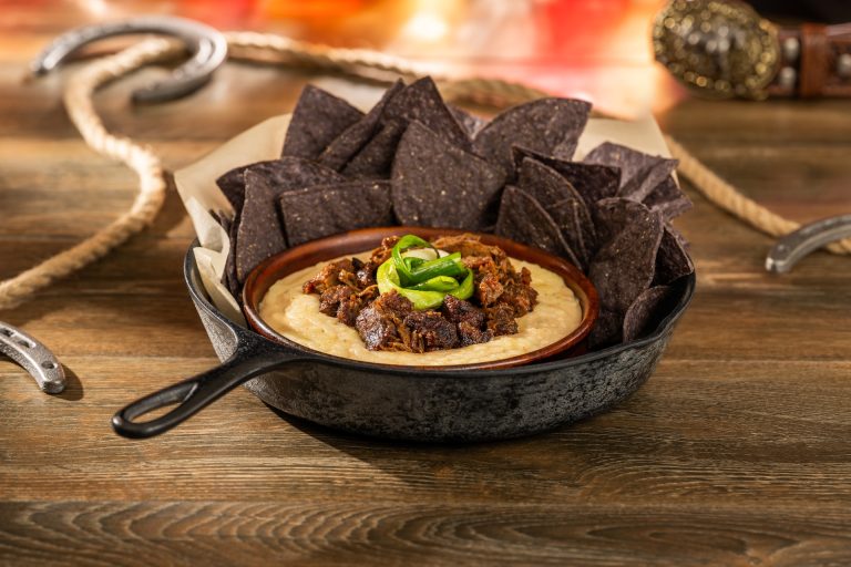 Queso-Fundido-2026-WDW-Diamond-Horseshoe-Menu