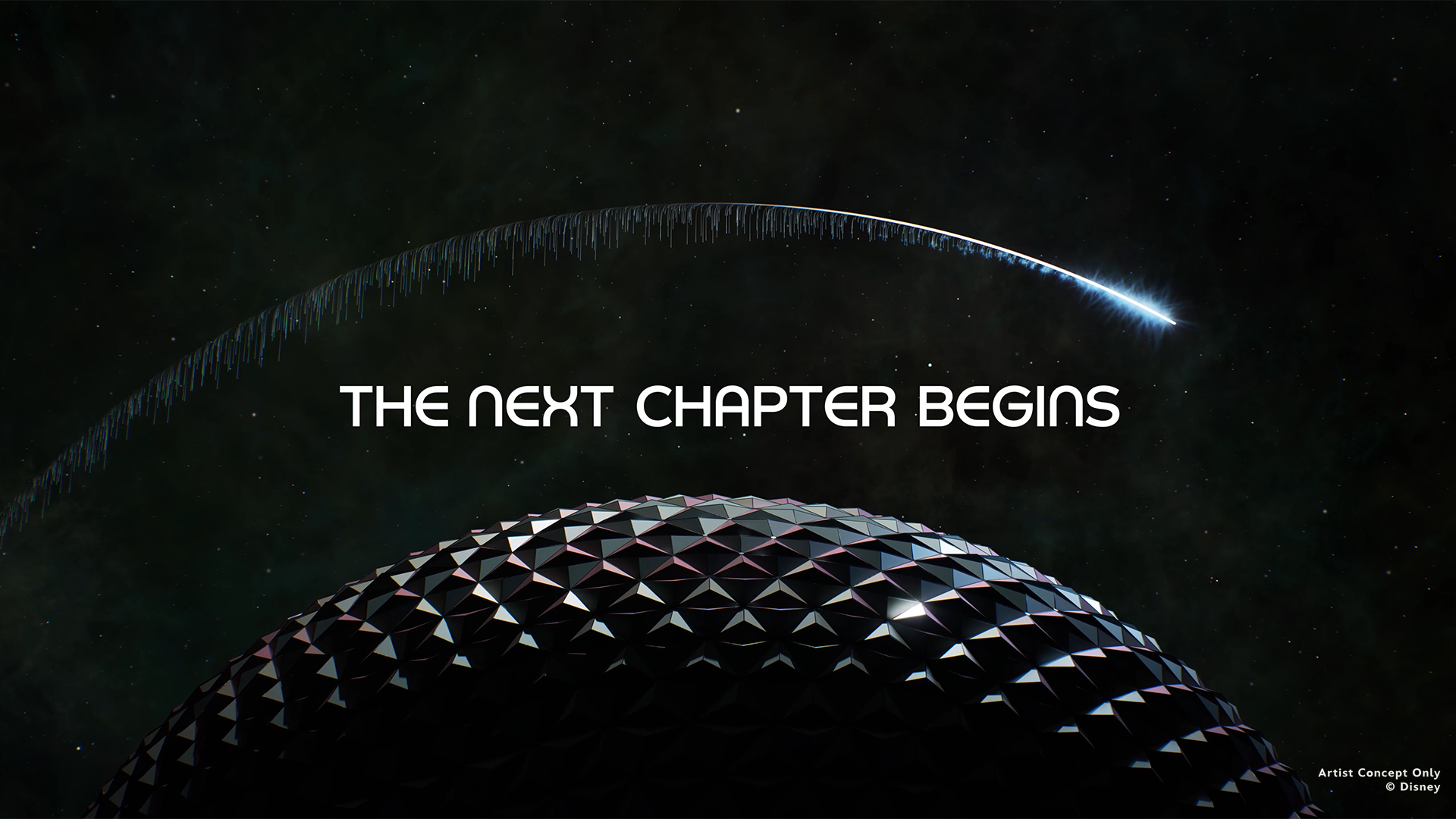 Spaceship-Earth-Header