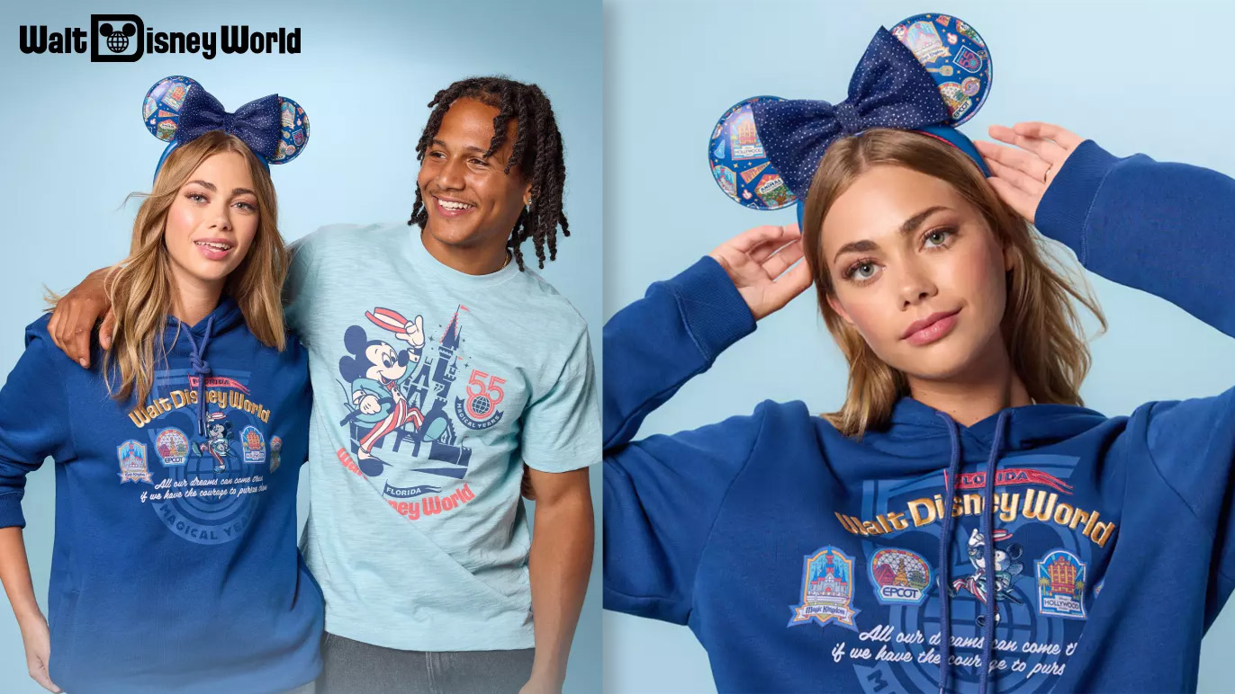 disney-world-55th-anniversary-merch-preview