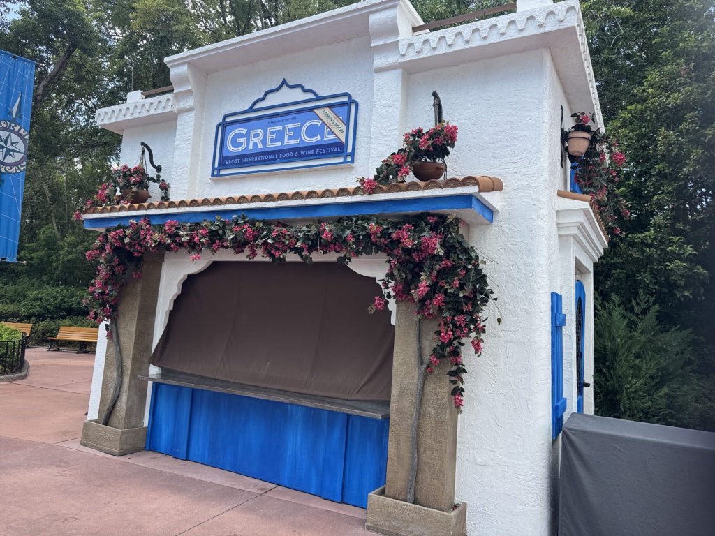 wdw-epcot-fwf2026-booth-signs-0559-scaled