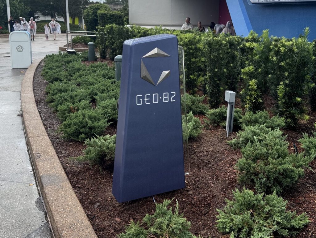wdw-epcot-geo-82-sign-9226-scaled