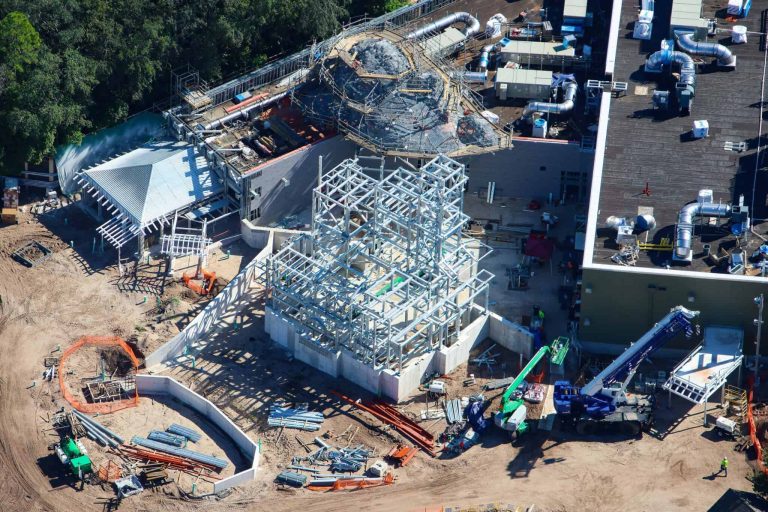 encanto-casita-construction-aerial-0920-2026-1-2048x1365