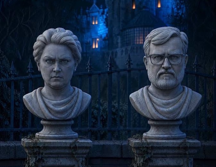 haunted-mansion-ai-photo-op-1 copy