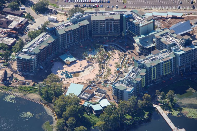 lakeshore-lodge-aerials-09.19.26-2-scaled