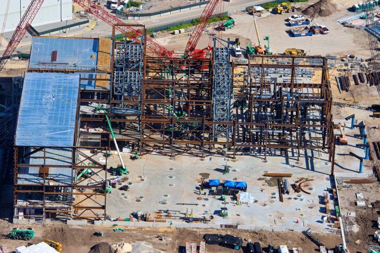 monsters-inc-door-vault-construction-0919-2026-6-2048x1366