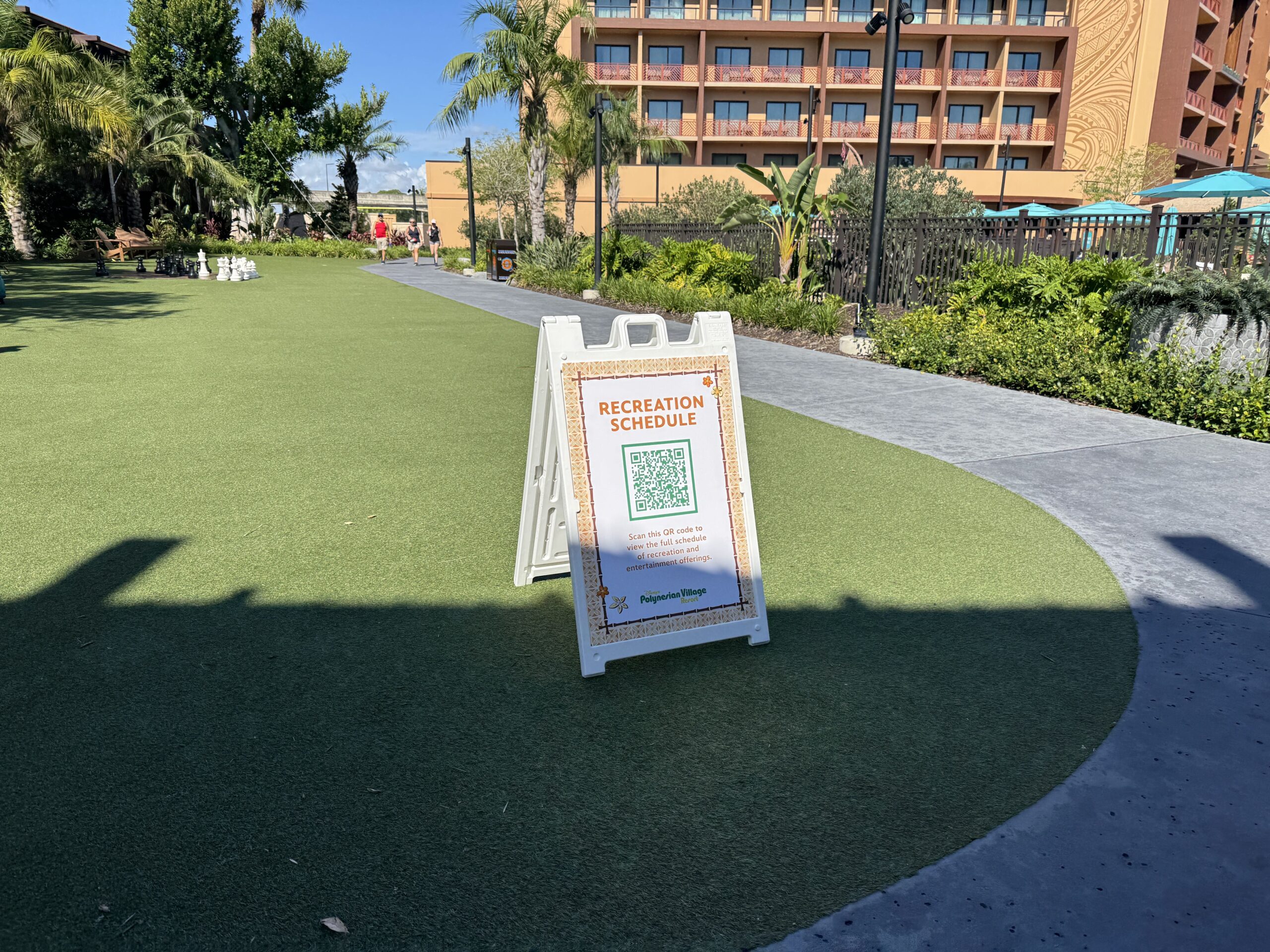 wdw-polynesian-old-key-west-switch-to-qr-codes-for-activities-schedules-1-scaled