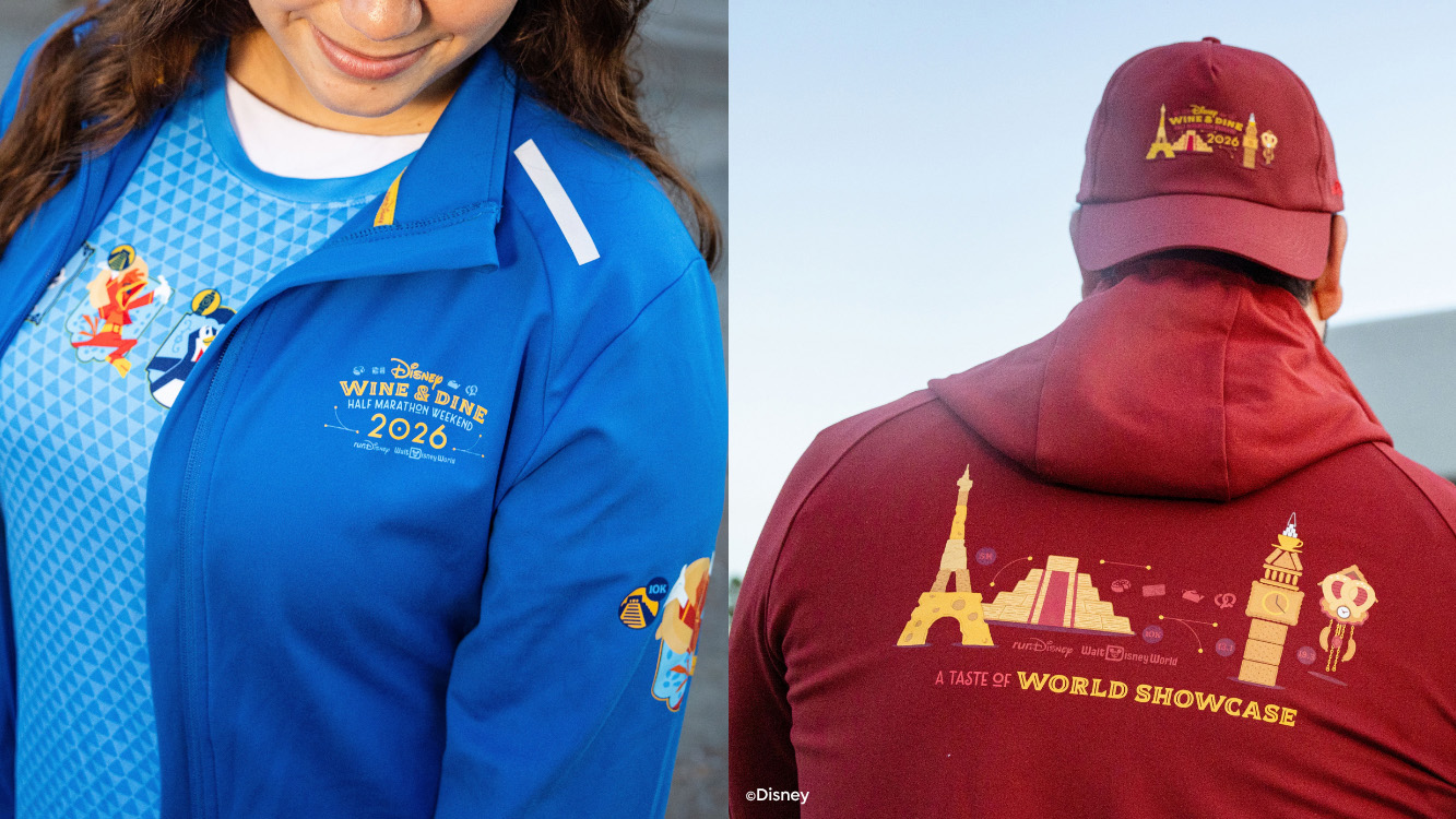 2026-wine-dine-marathon-merch-preview-header