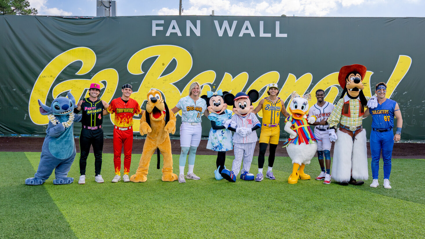 Banana-Ball-Returns-to-Disney-World-in-2027