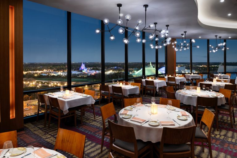 california-grill-dining-room-magic-kingdom-view-contemporary-reso