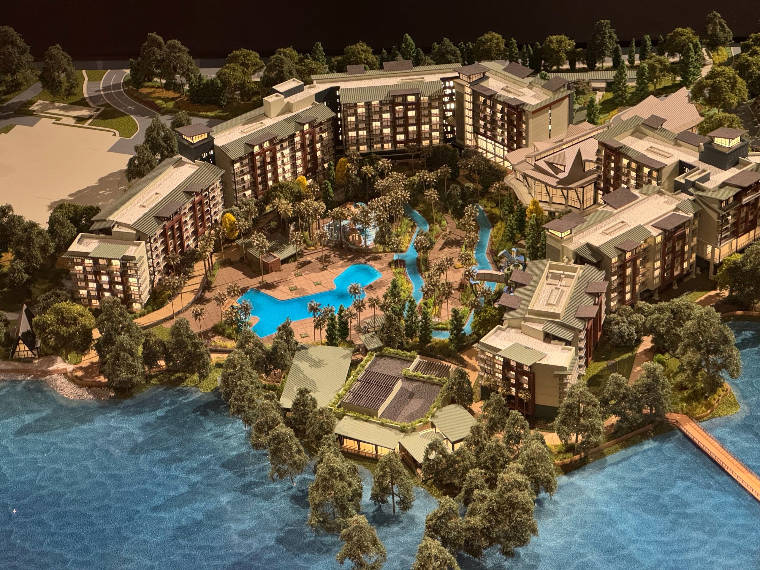 disney-s-lakeshore-lodge-model-now-on-display-at-disney-3