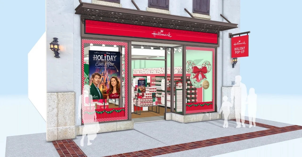 hallmark-disney-springs-pop-up-store-2