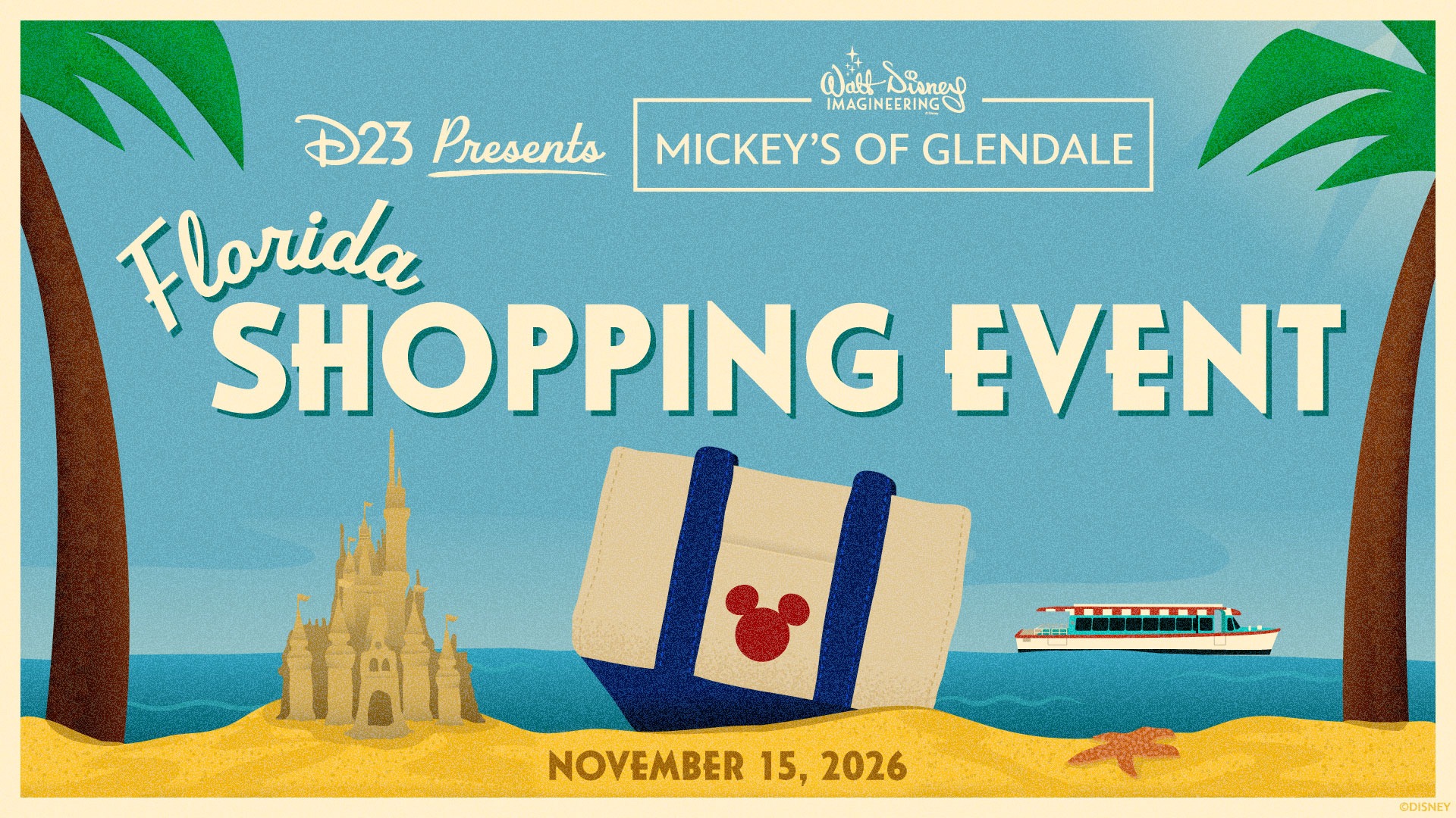 mickey-s-of-glendale-returns-to-coronado-springs-what-d23-members-1