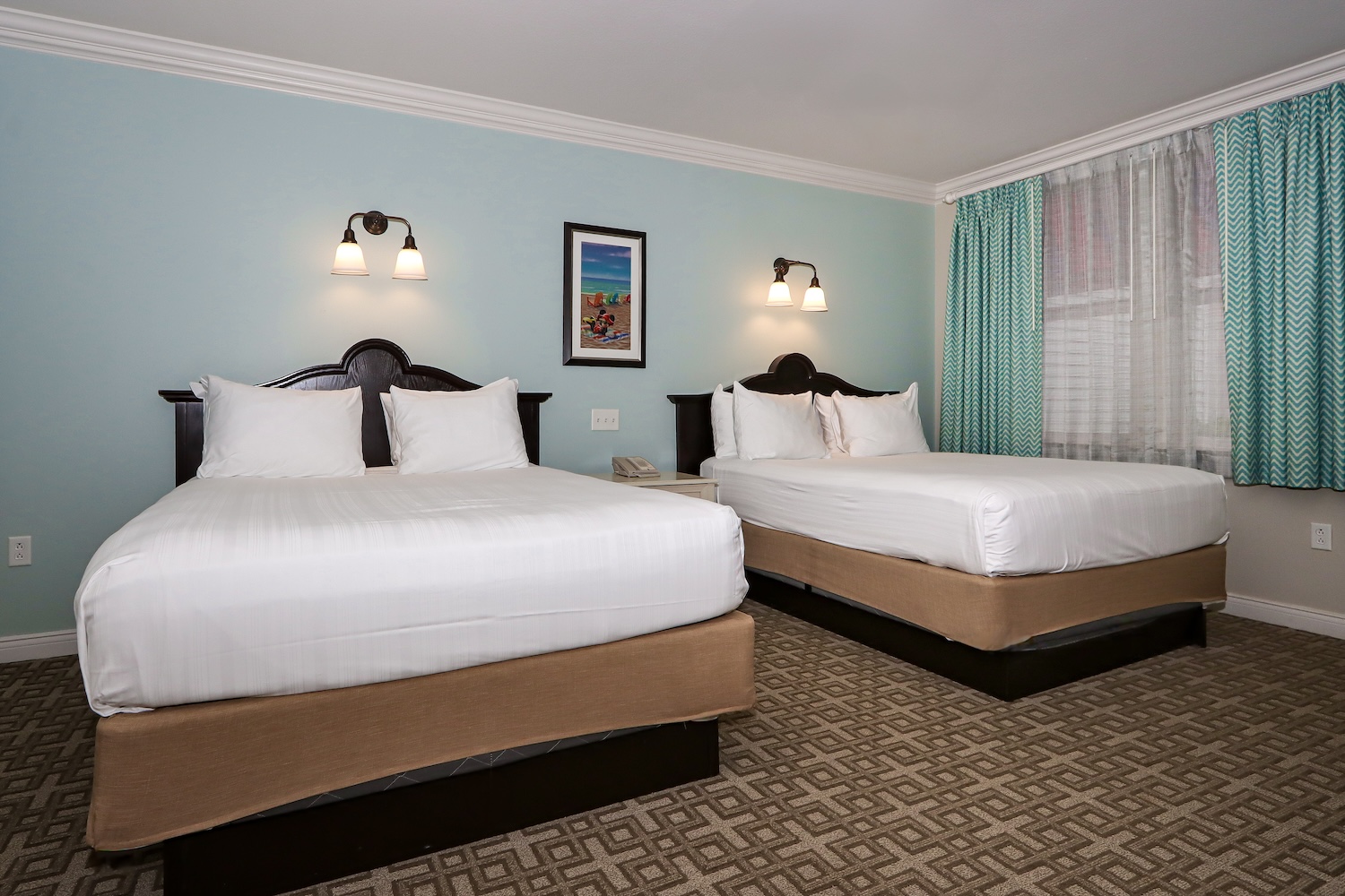 okw_2br_guestbedroom1