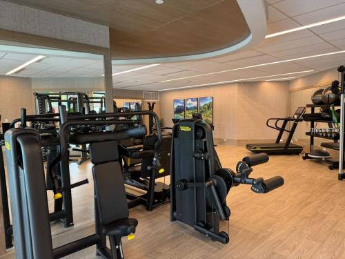 wdw-polynesian-dvc-island-tower-fitness-center-6715