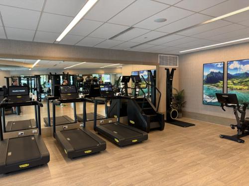 wdw-polynesian-dvc-island-tower-fitness-center-6719