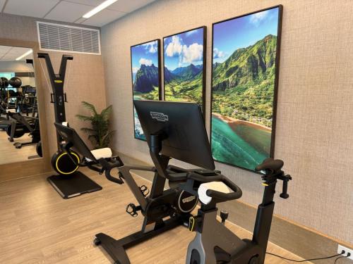 wdw-polynesian-dvc-island-tower-fitness-center-6721