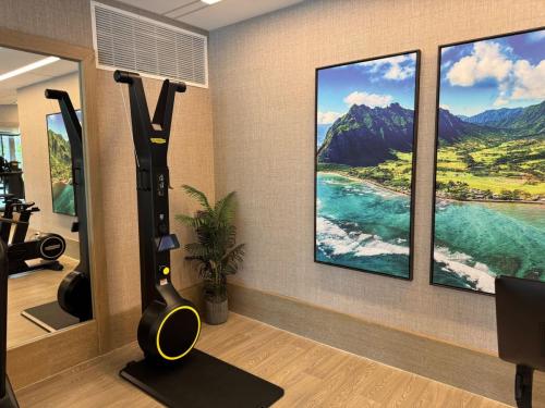 wdw-polynesian-dvc-island-tower-fitness-center-6722