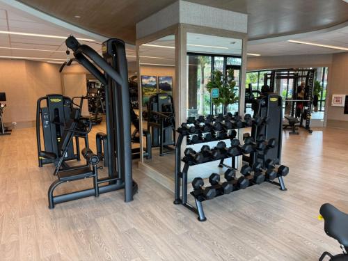 wdw-polynesian-dvc-island-tower-fitness-center-6730