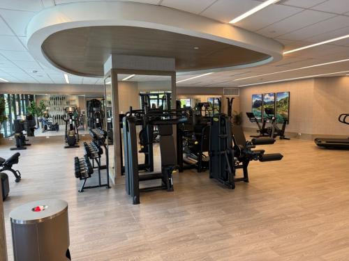 wdw-polynesian-dvc-island-tower-fitness-center-6750