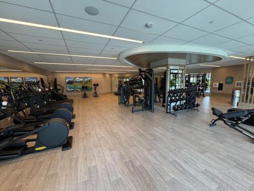 wdw-polynesian-dvc-island-tower-fitness-center-6753